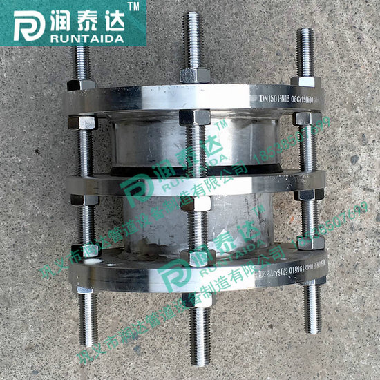 VSSJA传力接头，VSSJA-2传力接头，VSSJAC传力接头