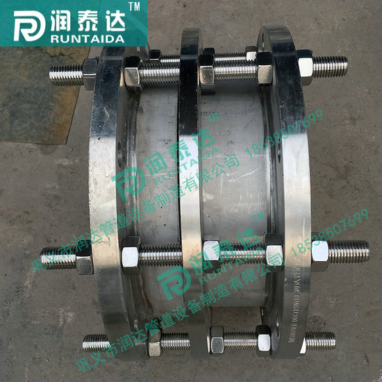 C2F传力接头，CC2F传力接头，CF传力接头