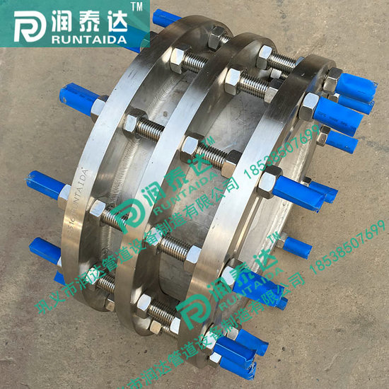 VSSJA传力接头，VSSJA-2传力接头，CCF传力接头