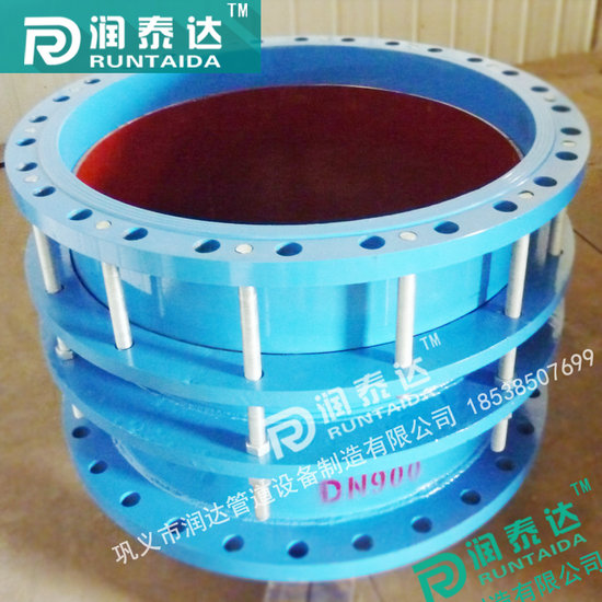 套筒伸缩器，拉杆伸缩器， 钢制套管伸缩器，热力伸缩器，球墨铸铁伸缩器