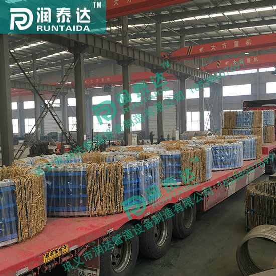 限位伸缩器，管道伸缩器 ，套管伸缩器，sf钢制伸缩器，不锈钢伸缩器