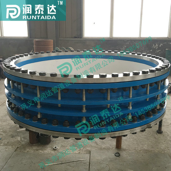拉杆伸缩器，钢制套管伸缩器，热力伸缩器，球墨铸铁伸缩器   