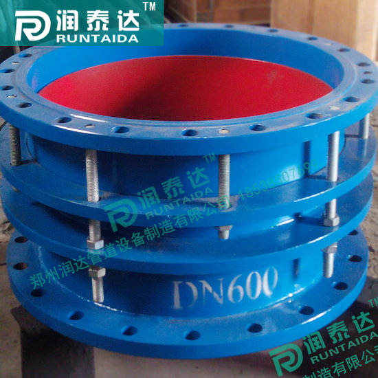 伸缩器生产厂家，管式伸缩器，钢制管道伸缩器，管道伸缩补偿器