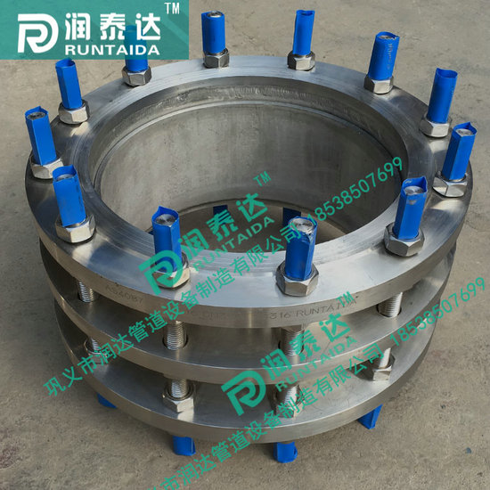钢制伸缩器，铸铁伸缩器，热力管道伸缩器，限位伸缩器